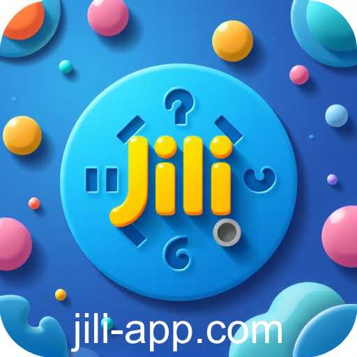 The Rise of Jili App in the Gaming World