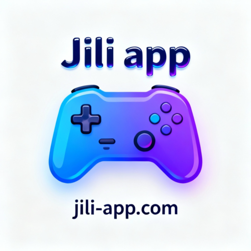Jili app